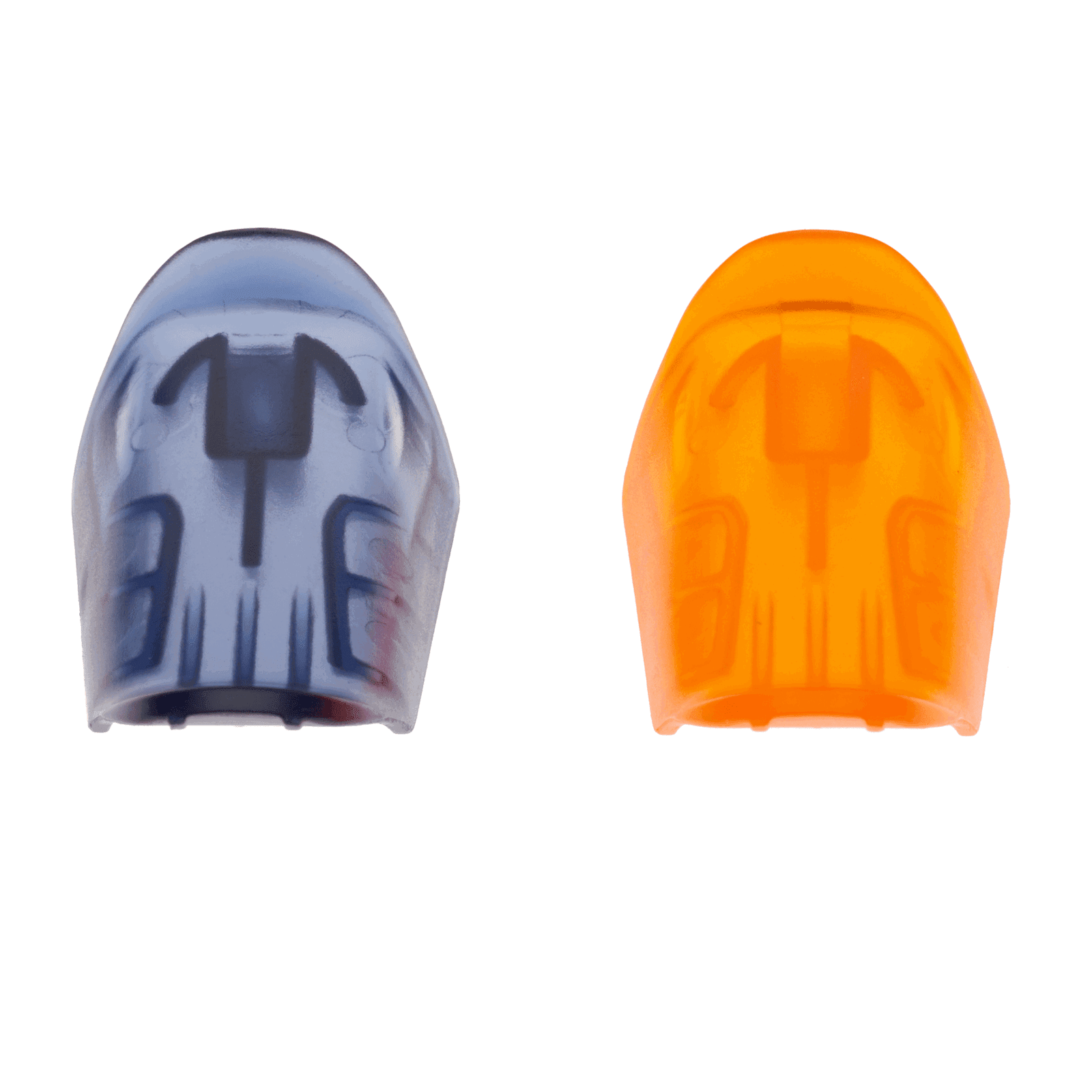 Duotone Kiteboarding - Duotone Winding Post Cover (SS13-SS22) (1pair) - The Kitesurf Centre