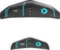 Duotone Kiteboarding - Duotone Wing Set Freeride 700/255 - The Kitesurf Centre