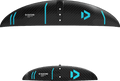 Duotone Kiteboarding - Duotone Wing Set GT Carbon 565/215 - The Kitesurf Centre