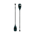Duotone SUP - Duotone Carbon 100 Slim Adj. 2026 - The Kitesurf Centre