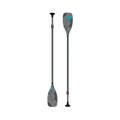 Duotone SUP - Duotone Carbon 40 Slim Adj. 2026 - The Kitesurf Centre
