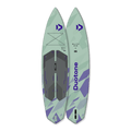 Duotone SUP - Duotone iSUP Blitz Air SLS 2026 - The Kitesurf Centre