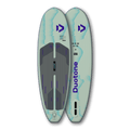 Duotone SUP - Duotone iSUP Now Air SLS 2026 - The Kitesurf Centre