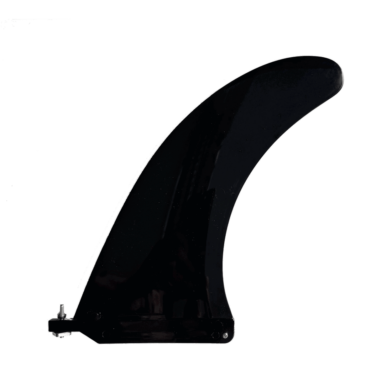 Duotone SUP - Duotone iSUP Wave 2026 - The Kitesurf Centre