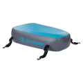 Duotone SUP - Duotone Kayak Seat 2.0 2026 - The Kitesurf Centre