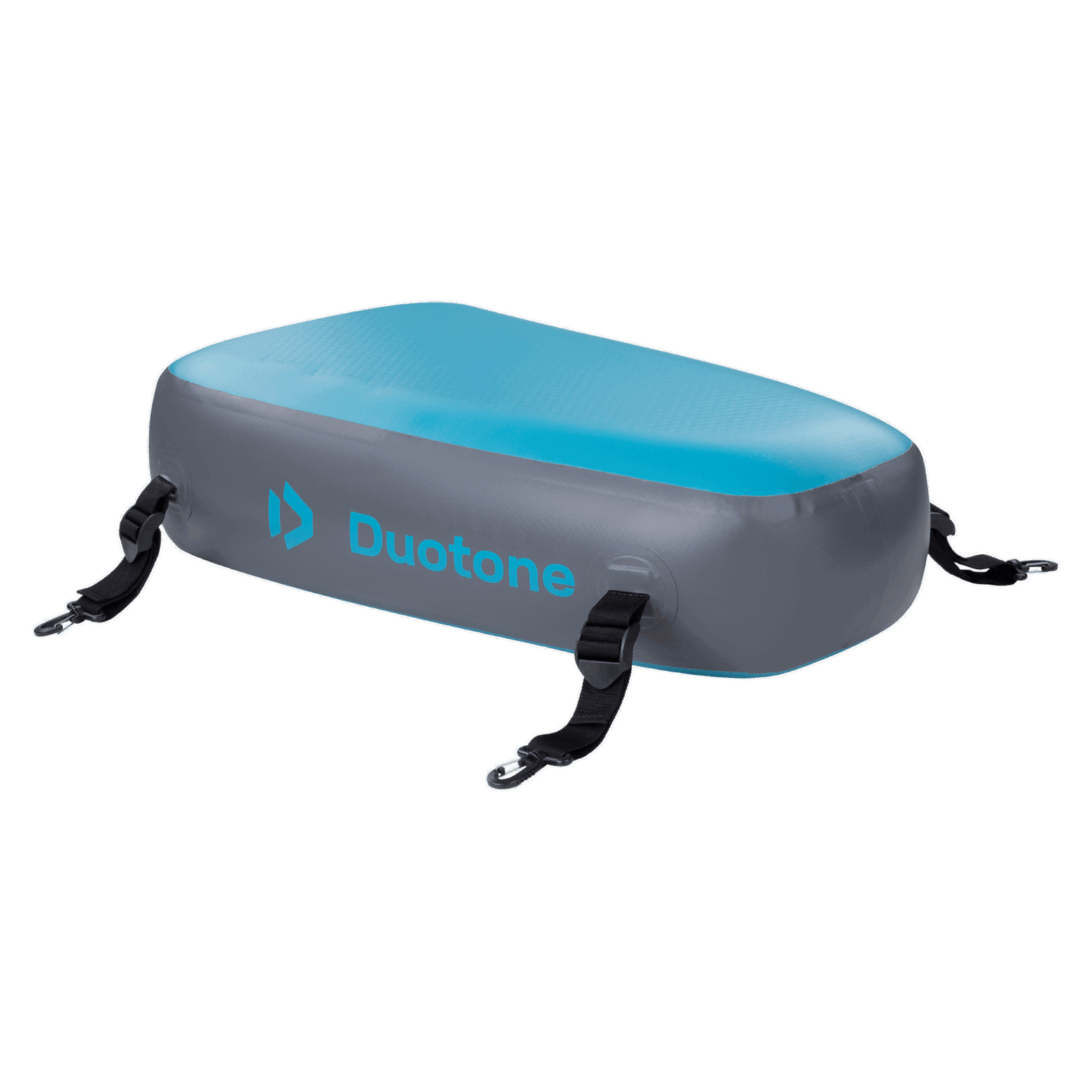 Duotone SUP - Duotone Kayak Seat 2.0 2026 - The Kitesurf Centre