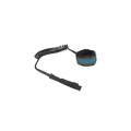 Duotone SUP - Duotone Leash 2026 - The Kitesurf Centre