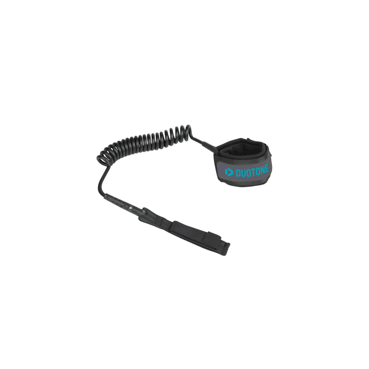 Duotone SUP - Duotone Leash 2026 - The Kitesurf Centre