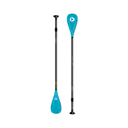 Duotone SUP - Duotone One Adj. 2026 - The Kitesurf Centre