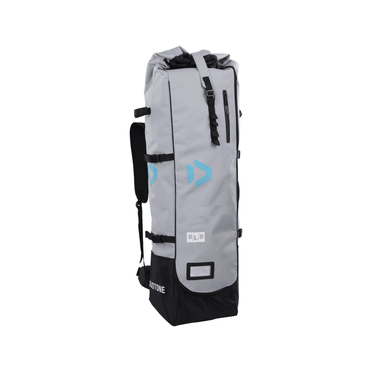 Duotone SUP - Duotone Pocket iSUP 2026 - The Kitesurf Centre