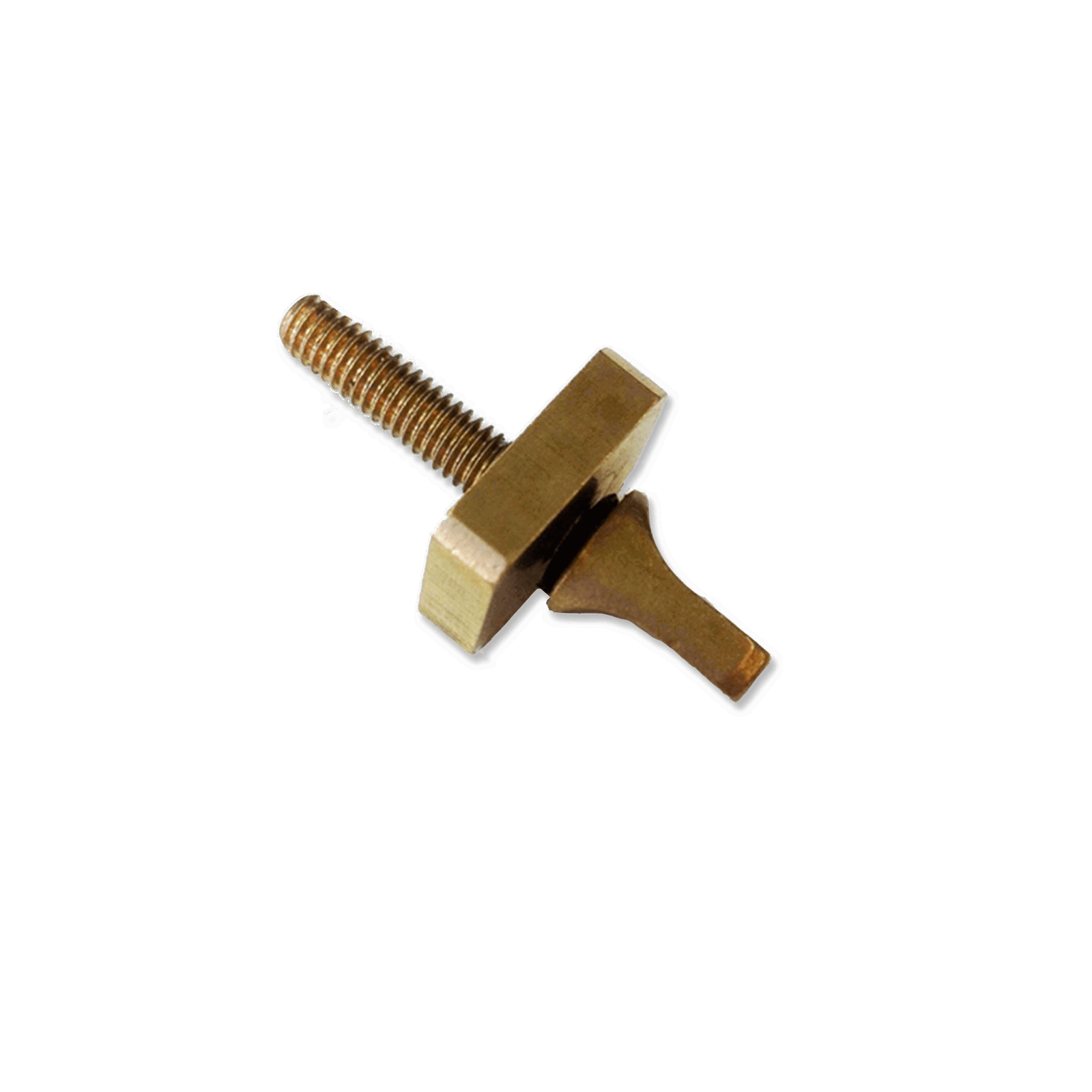 Duotone SUP - Duotone Screw Set for iSUP (incl. Washer) - The Kitesurf Centre