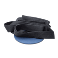 Duotone Windsurfing - Duotone Adapter Strap for Base Plate - The Kitesurf Centre