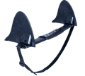 Duotone Windsurfing - Duotone Add - On Drift Stopper - The Kitesurf Centre