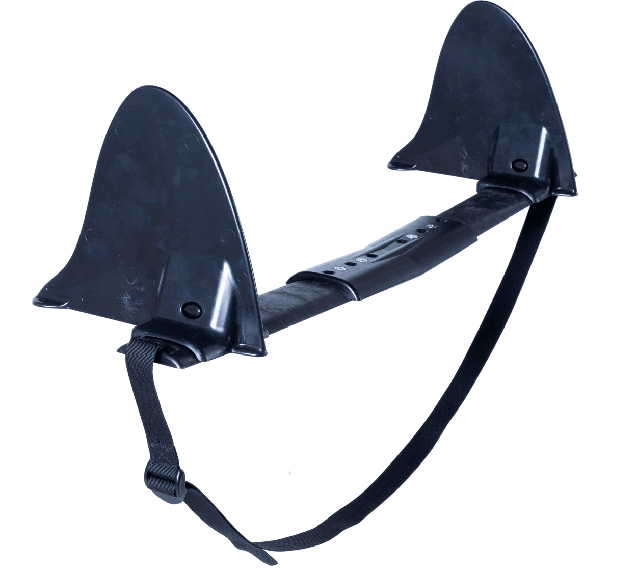 Duotone Windsurfing - Duotone Add - On Drift Stopper - The Kitesurf Centre