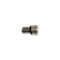 Duotone Windsurfing - Duotone Airvalve Screw f. Composite Boards (DTW/FA) - The Kitesurf Centre