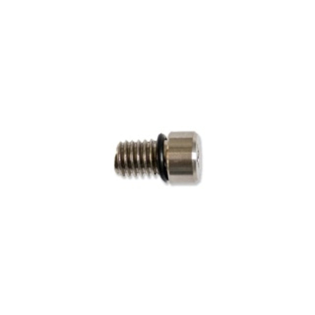 Duotone Windsurfing - Duotone Airvalve Screw f. Composite Boards (DTW/FA) - The Kitesurf Centre