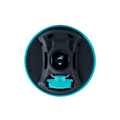 Duotone Windsurfing - Duotone Base iBase 2.0 - plate only - The Kitesurf Centre