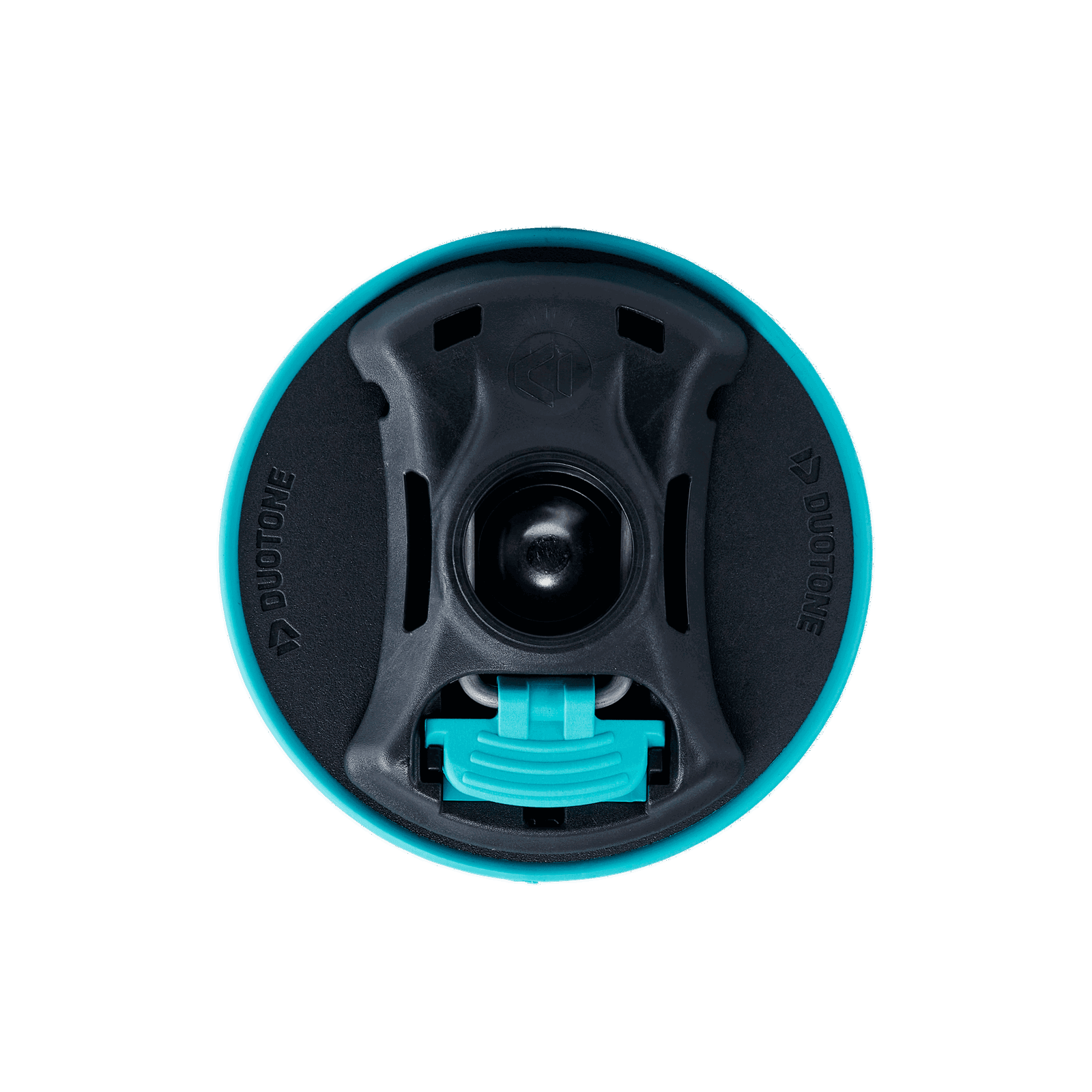 Duotone Windsurfing - Duotone Base iBase 2.0 - plate only - The Kitesurf Centre