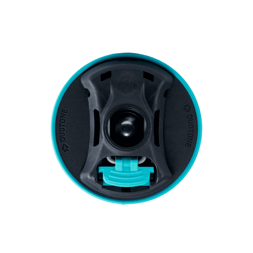 Duotone Windsurfing - Duotone Base iBase 2.0 - plate only - The Kitesurf Centre