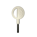 Duotone Windsurfing - Duotone Batten Trim Key 55mm - The Kitesurf Centre