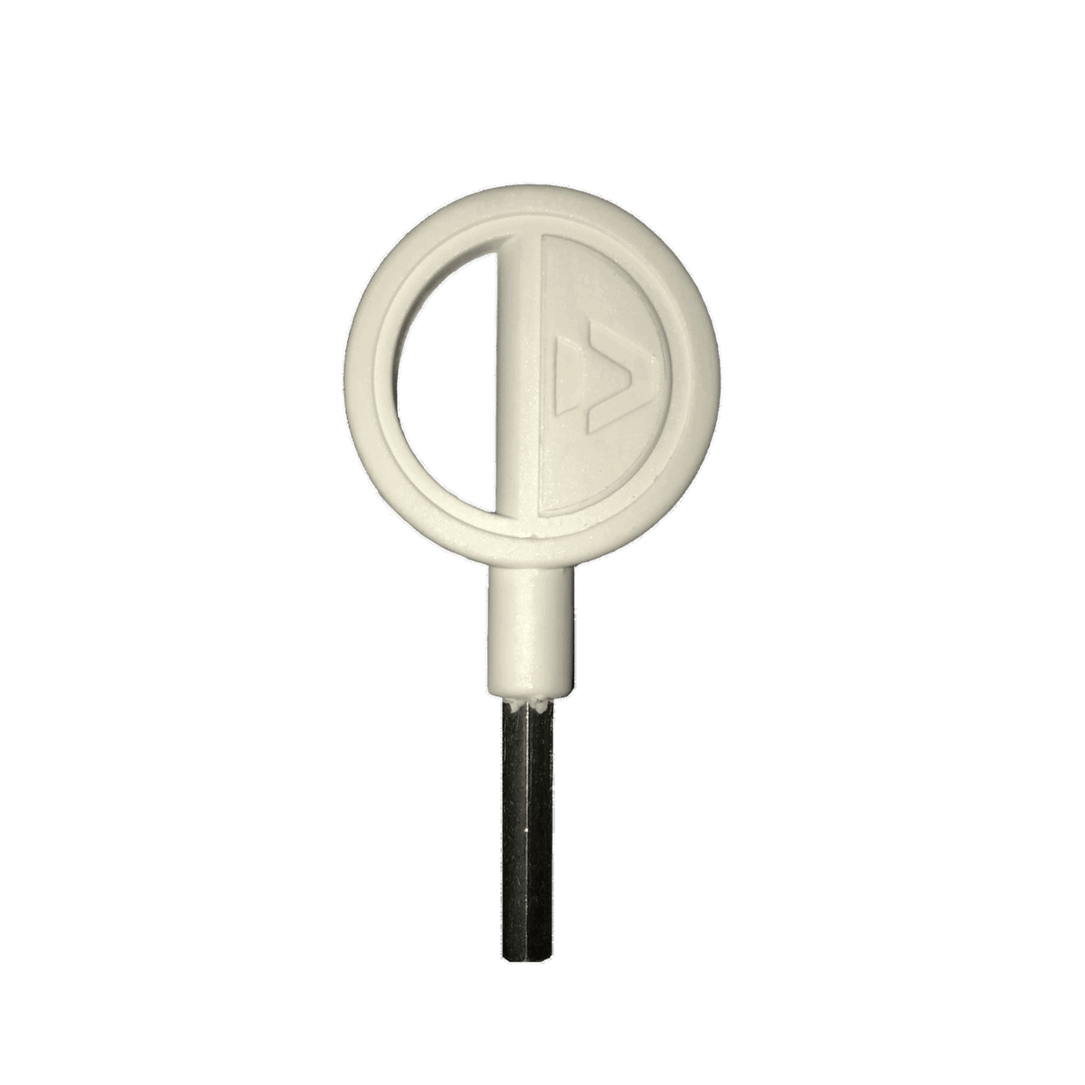 Duotone Windsurfing - Duotone Batten Trim Key 55mm - The Kitesurf Centre