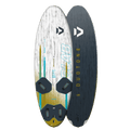 Duotone Windsurfing - Duotone Blast D/LAB - The Kitesurf Centre