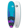 Duotone Windsurfing - Duotone Blast - The Kitesurf Centre