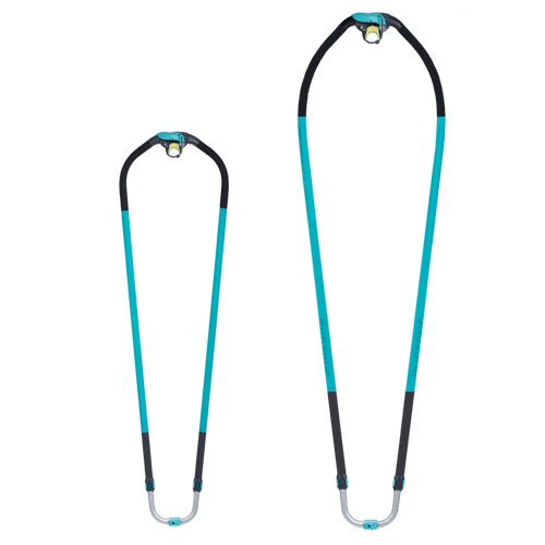 Duotone Windsurfing - Duotone Boom Black Series - The Kitesurf Centre