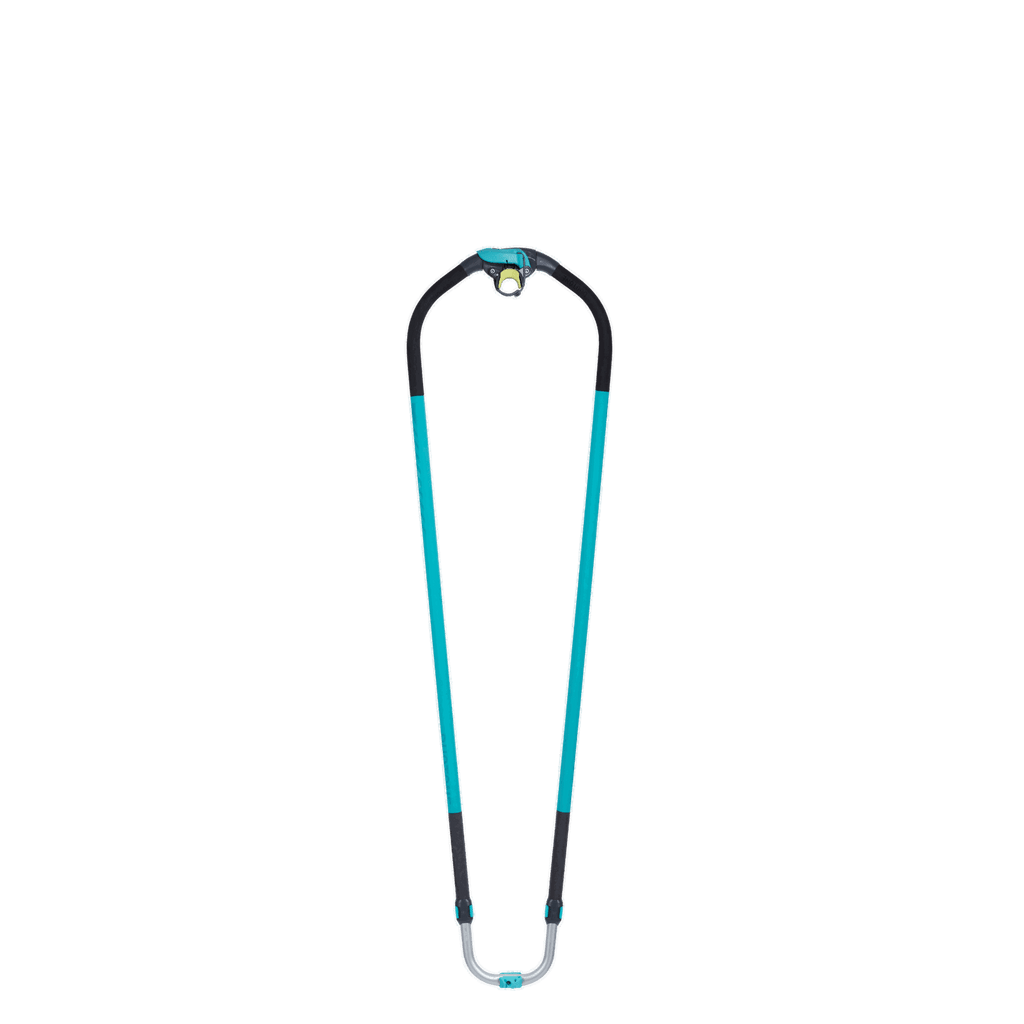 Duotone Windsurfing - Duotone Boom Black Series - The Kitesurf Centre
