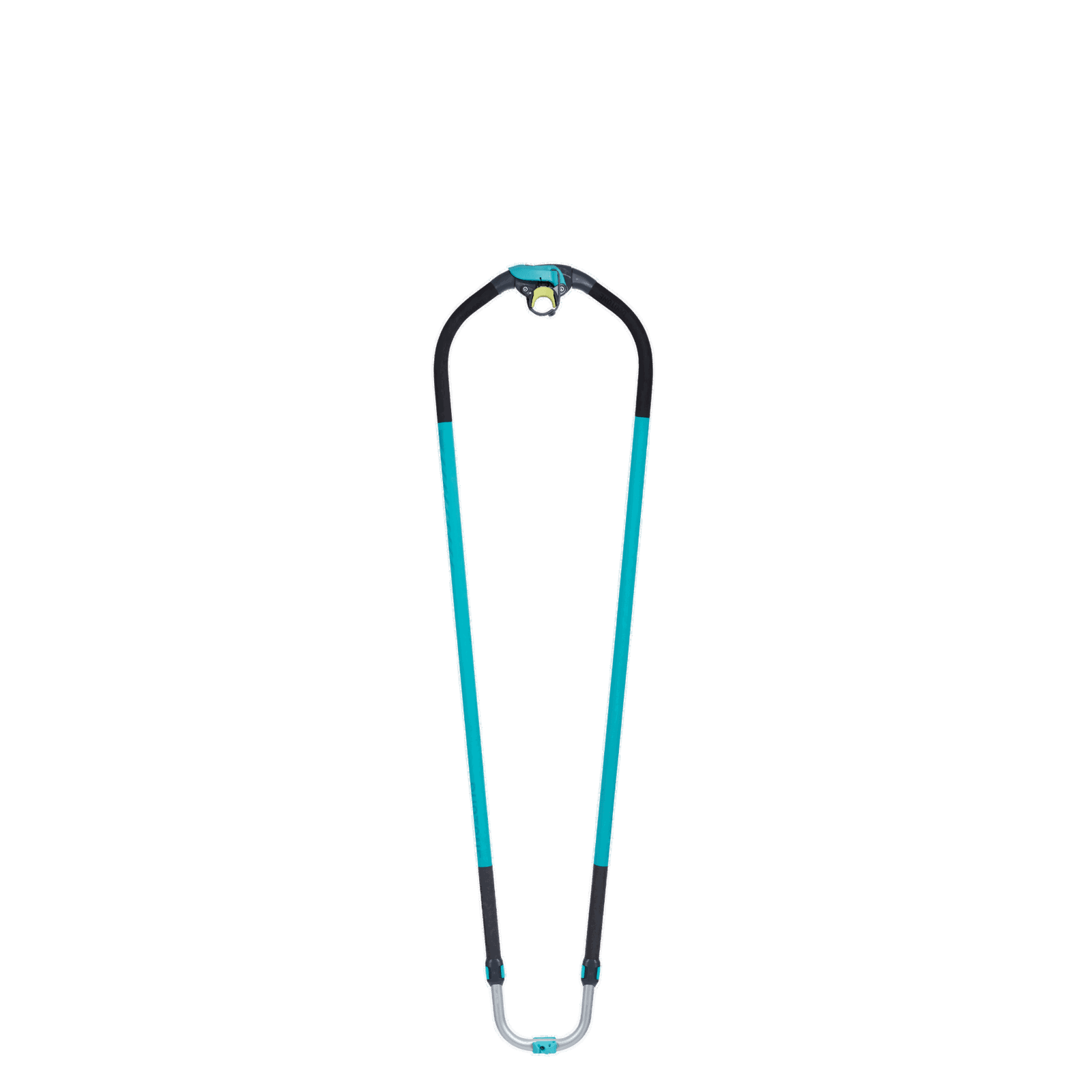 Duotone Windsurfing - Duotone Boom Black Series - The Kitesurf Centre