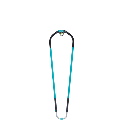 Duotone Windsurfing - Duotone Boom Black Series - The Kitesurf Centre
