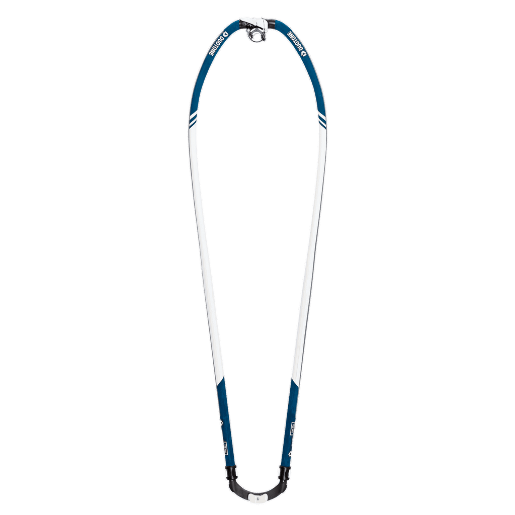 Duotone Windsurfing - Duotone Boom EPX.Carbon - The Kitesurf Centre