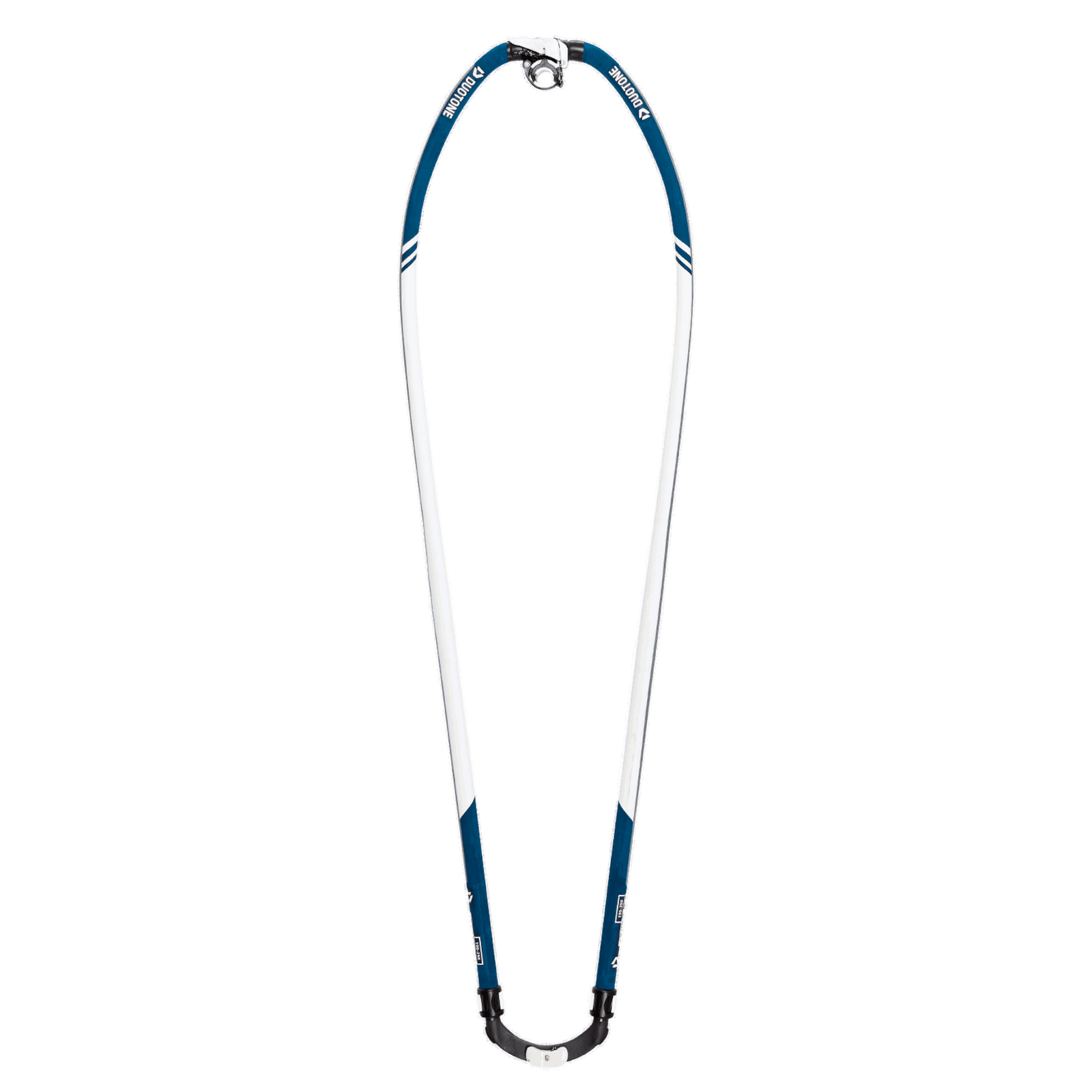 Duotone Windsurfing - Duotone Boom EPX.Carbon - The Kitesurf Centre