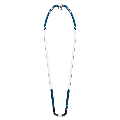 Duotone Windsurfing - Duotone Boom EPX.Carbon - The Kitesurf Centre