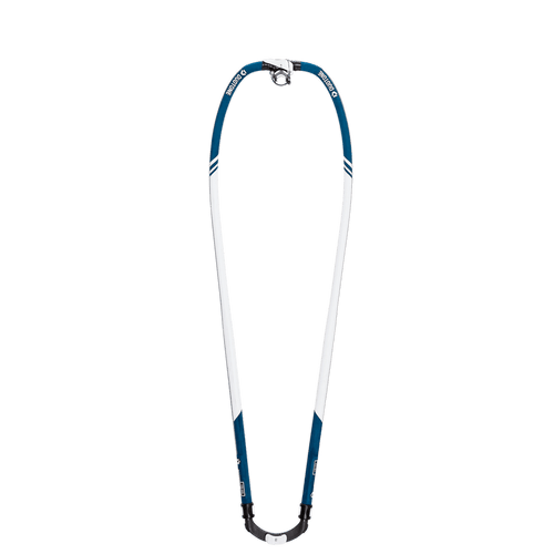 Duotone Windsurfing - Duotone Boom EPX.Carbon - The Kitesurf Centre