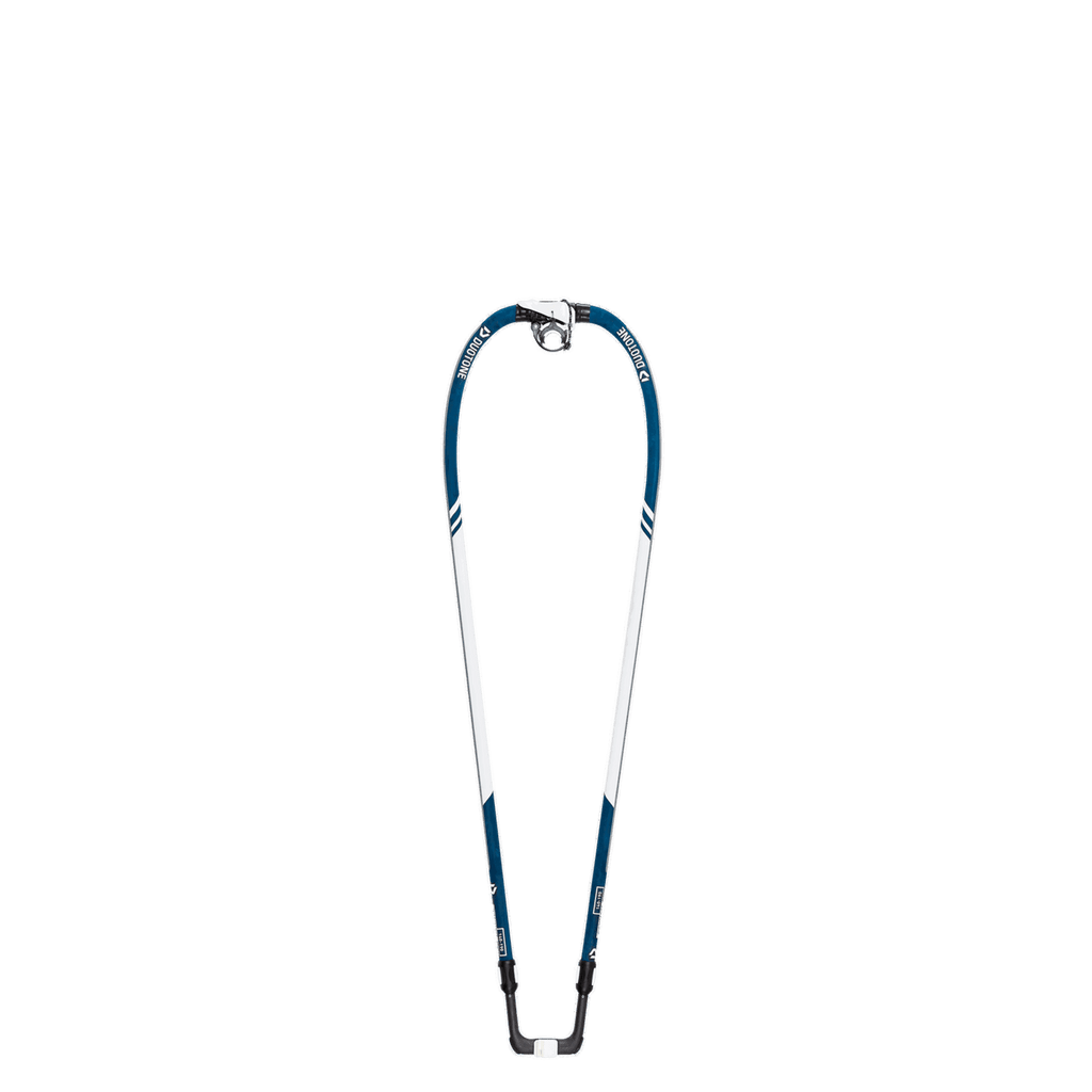 Duotone Windsurfing - Duotone Boom EPX.Carbon - The Kitesurf Centre