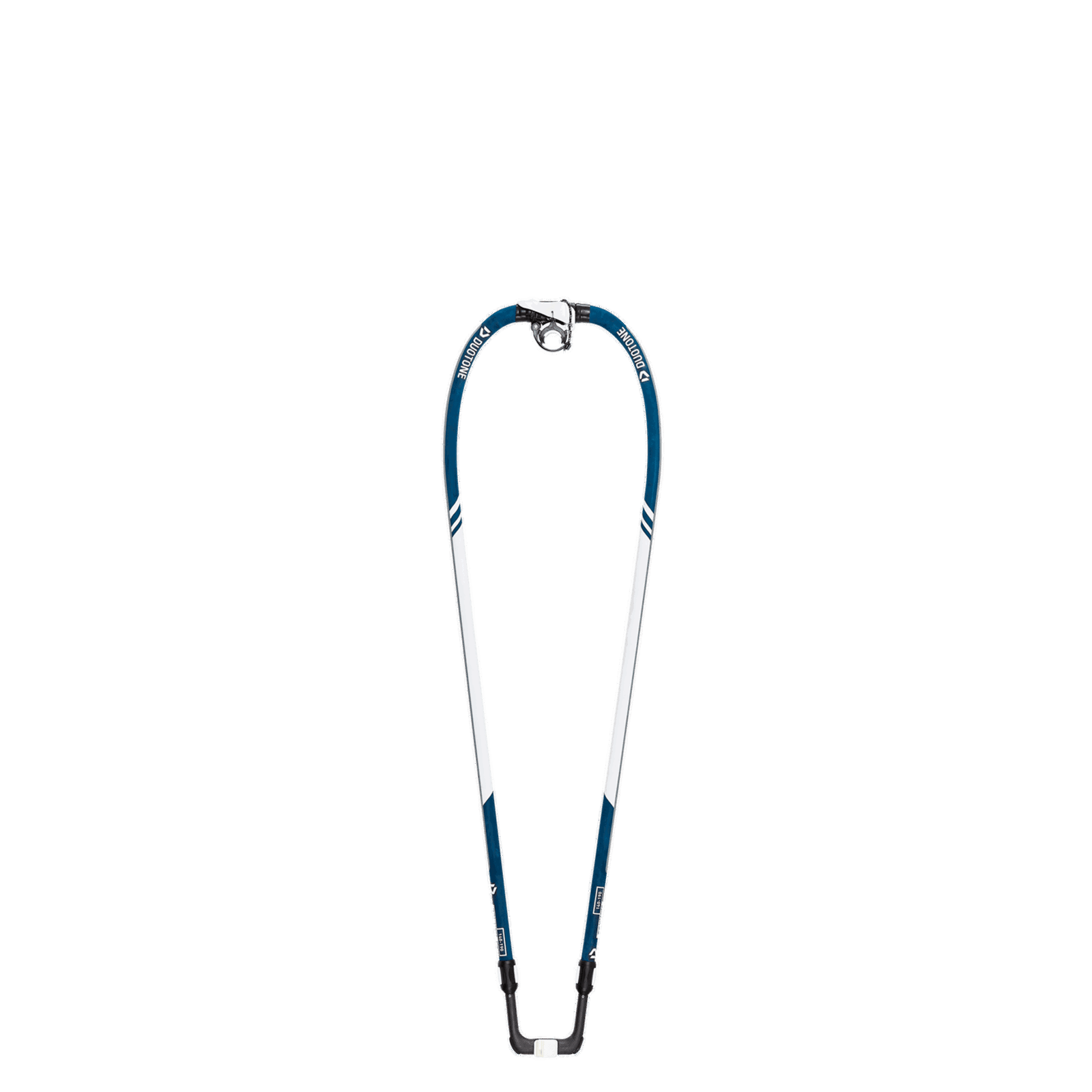 Duotone Windsurfing - Duotone Boom EPX.Carbon - The Kitesurf Centre