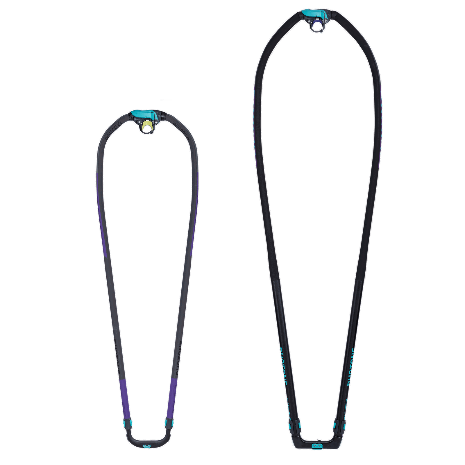 Duotone Windsurfing - Duotone Boom Platinum Series AERO 3.0 - The Kitesurf Centre