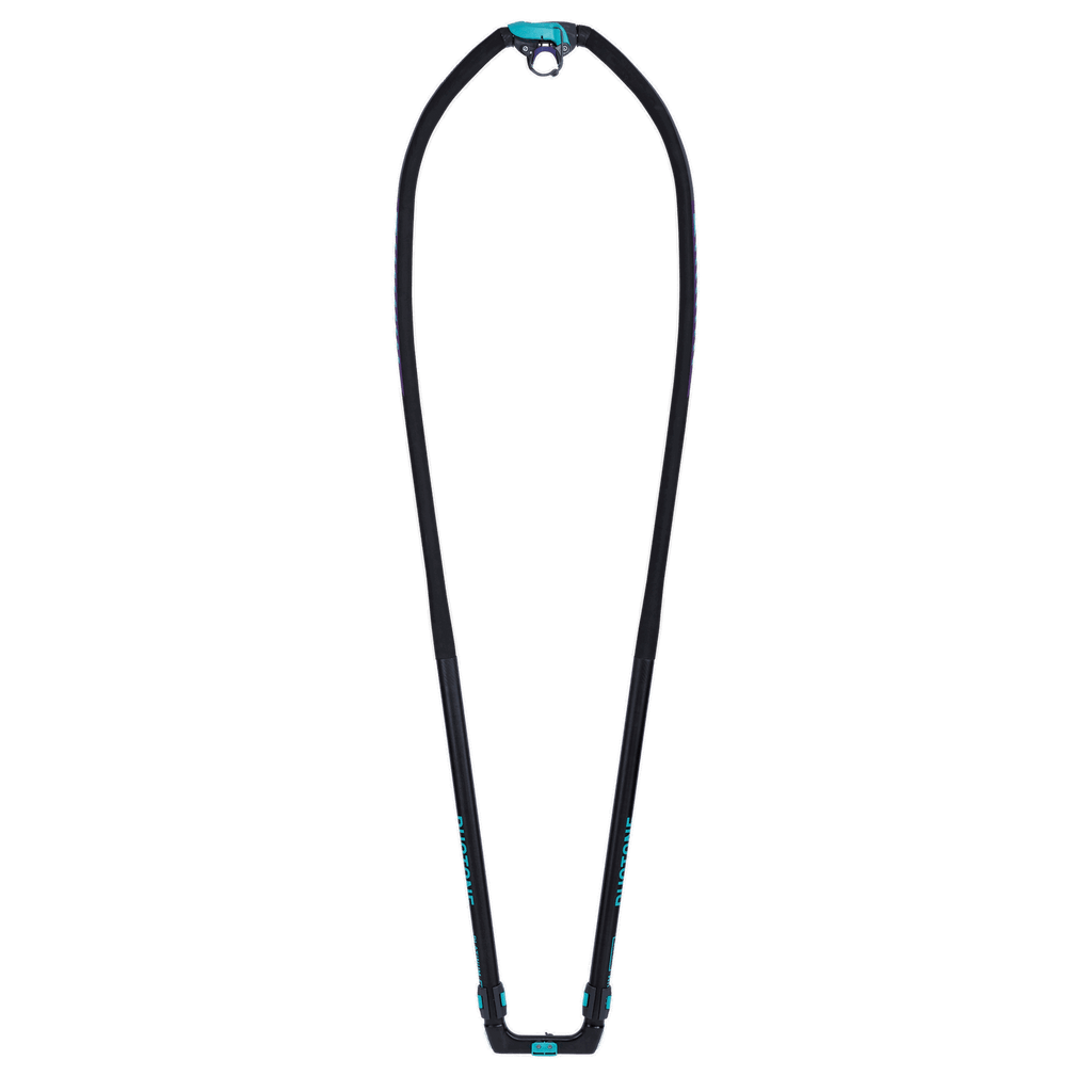 Duotone Windsurfing - Duotone Boom Platinum Series AERO 3.0 - The Kitesurf Centre