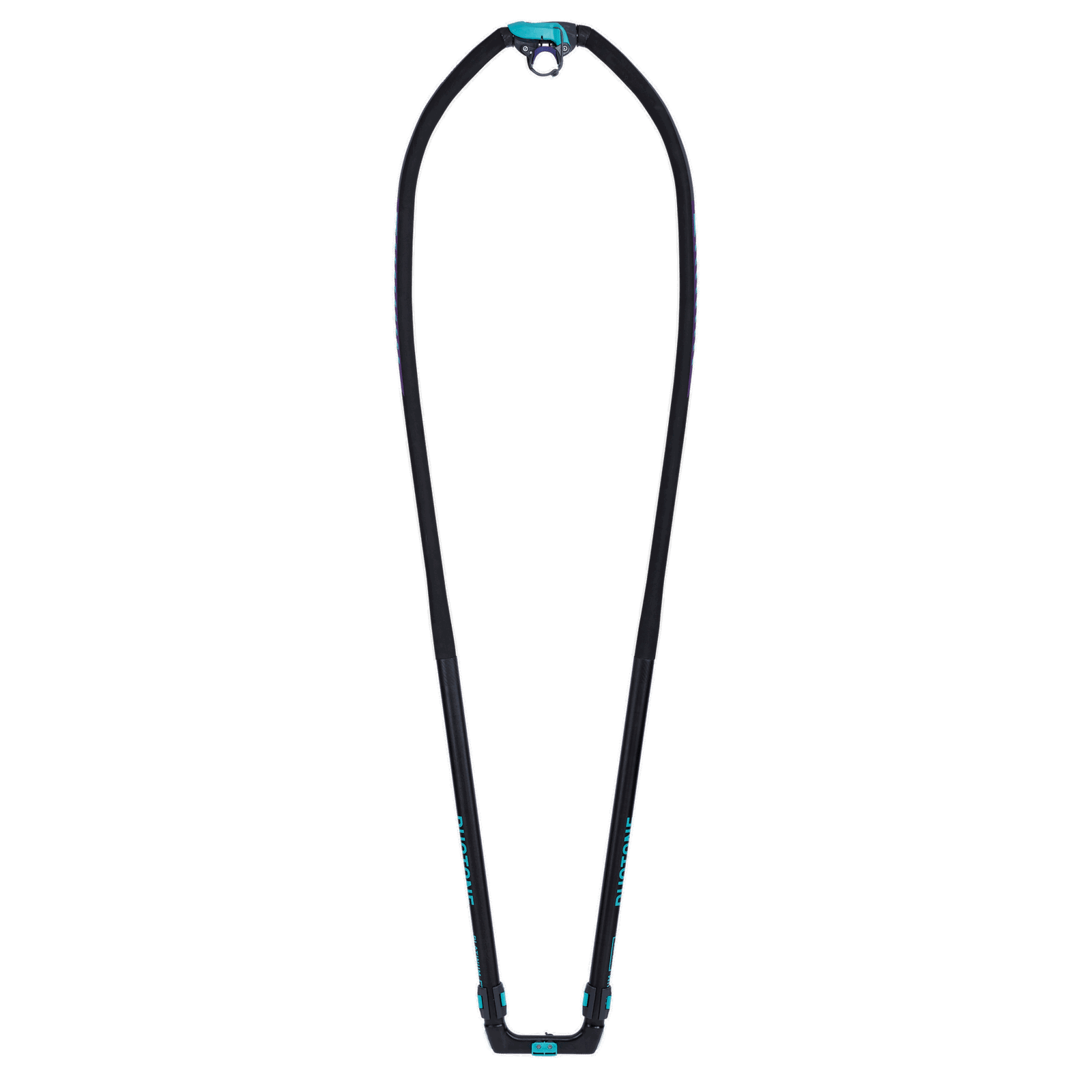 Duotone Windsurfing - Duotone Boom Platinum Series AERO 3.0 - The Kitesurf Centre
