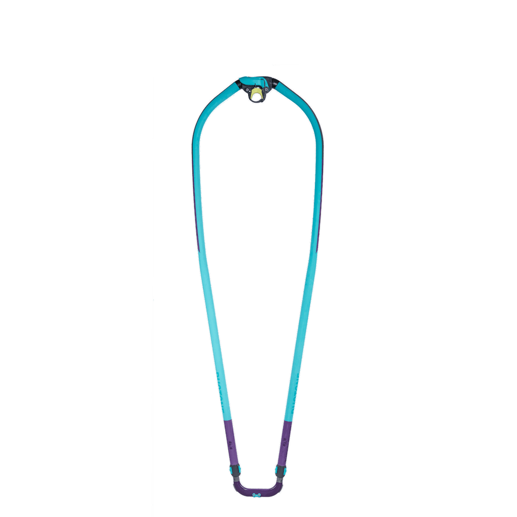 Duotone Windsurfing - Duotone Boom Platinum Series SLS - The Kitesurf Centre