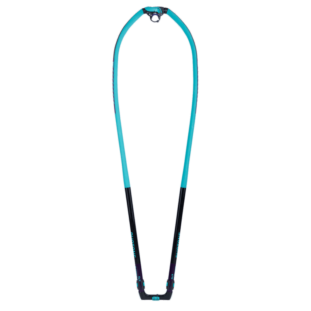 Duotone Windsurfing - Duotone Boom Platinum Series SLS - The Kitesurf Centre
