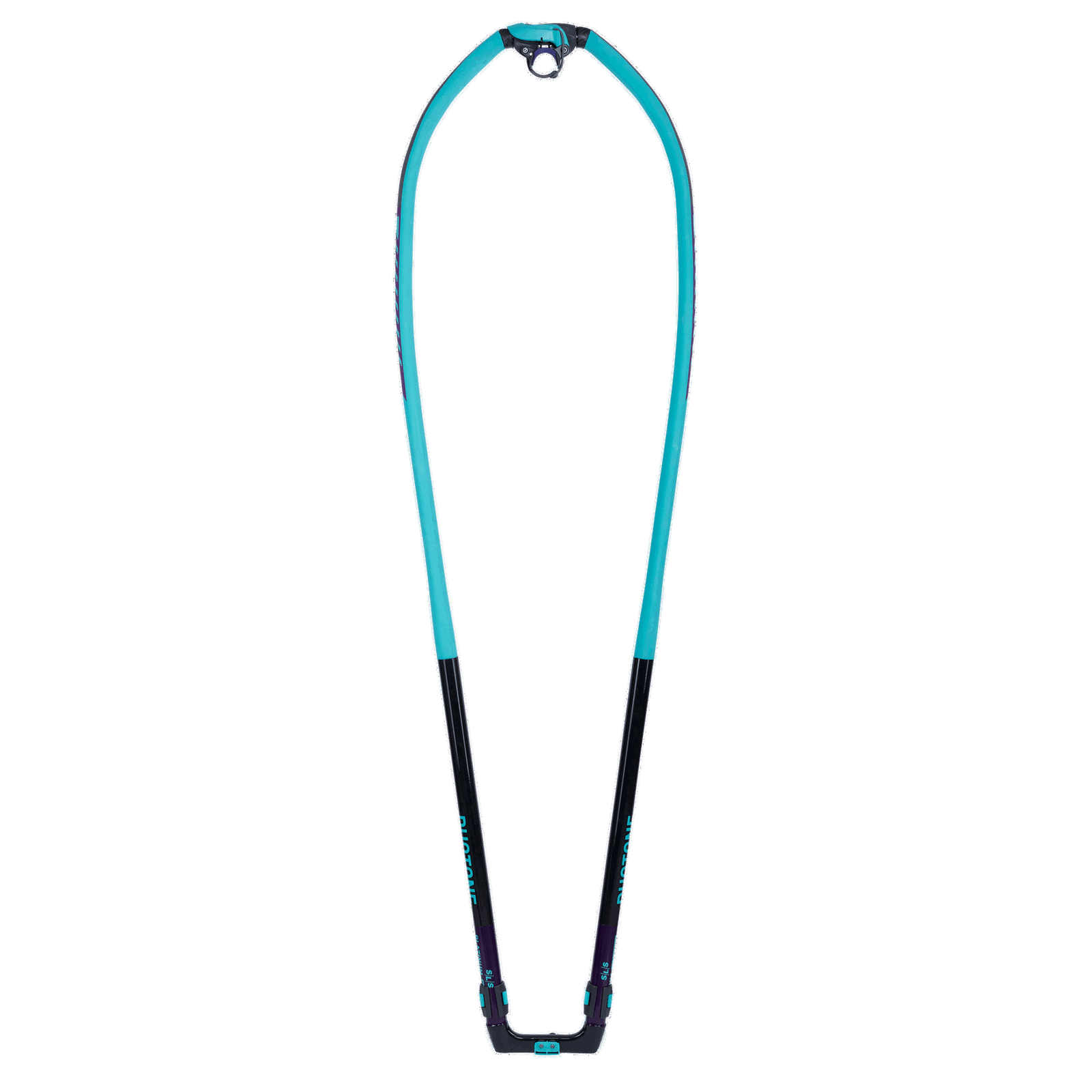 Duotone Windsurfing - Duotone Boom Platinum Series SLS - The Kitesurf Centre