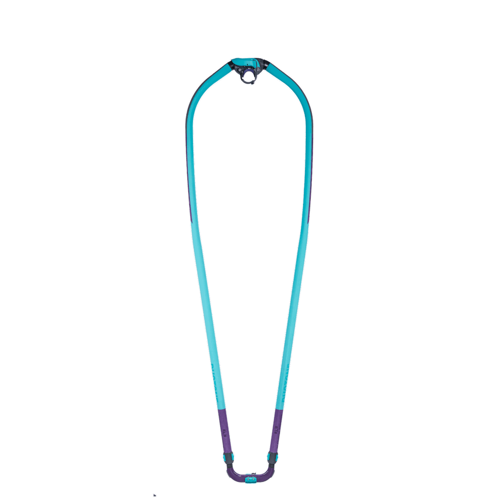 Duotone Windsurfing - Duotone Boom Platinum Series SLS - The Kitesurf Centre