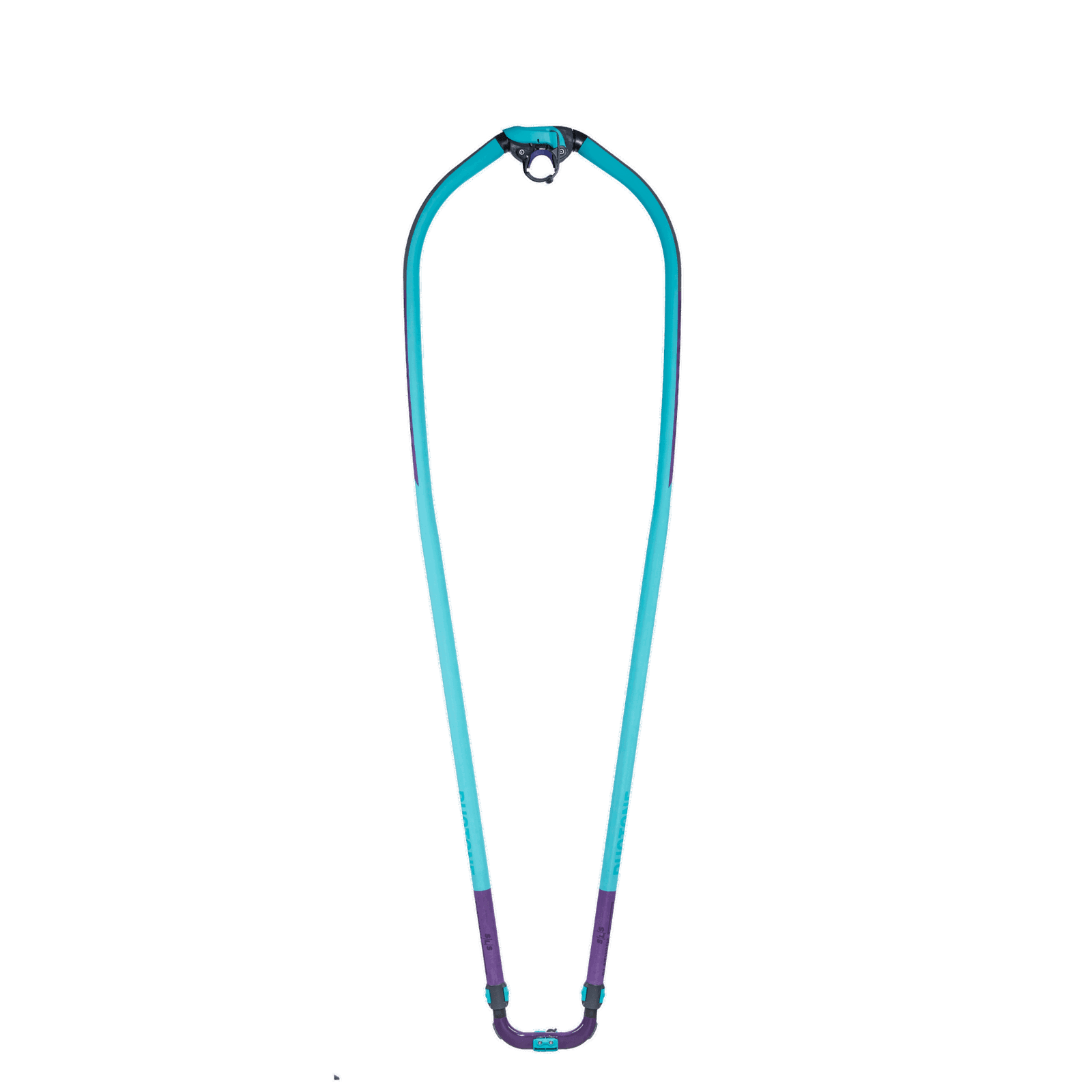 Duotone Windsurfing - Duotone Boom Platinum Series SLS - The Kitesurf Centre