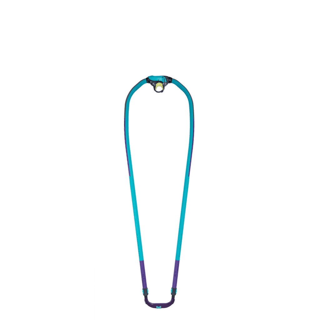 Duotone Windsurfing - Duotone Boom Platinum Series SLS - The Kitesurf Centre