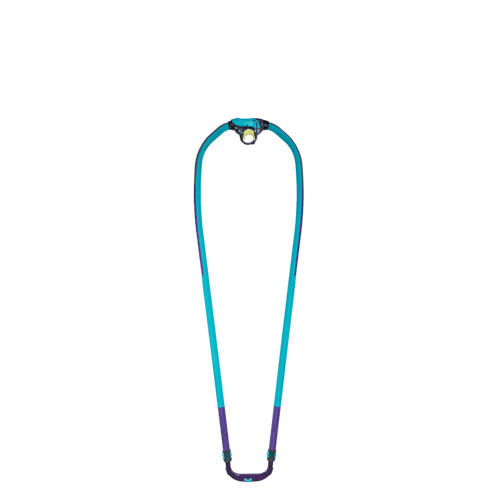Duotone Windsurfing - Duotone Boom Platinum Series SLS - The Kitesurf Centre