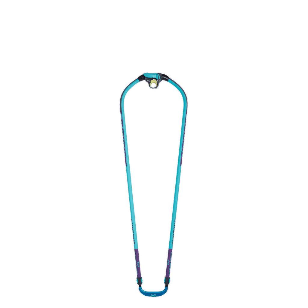 Duotone Windsurfing - Duotone Boom Platinum Series SLS - The Kitesurf Centre