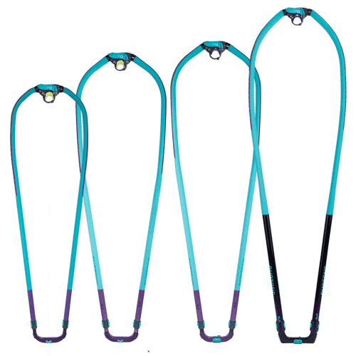 Duotone Windsurfing - Duotone Boom Platinum Series SLS - The Kitesurf Centre