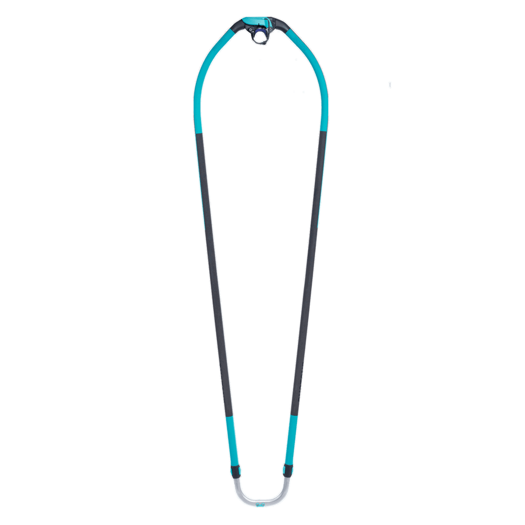 Duotone Windsurfing - Duotone Boom Silver Series Mega.Slim - The Kitesurf Centre